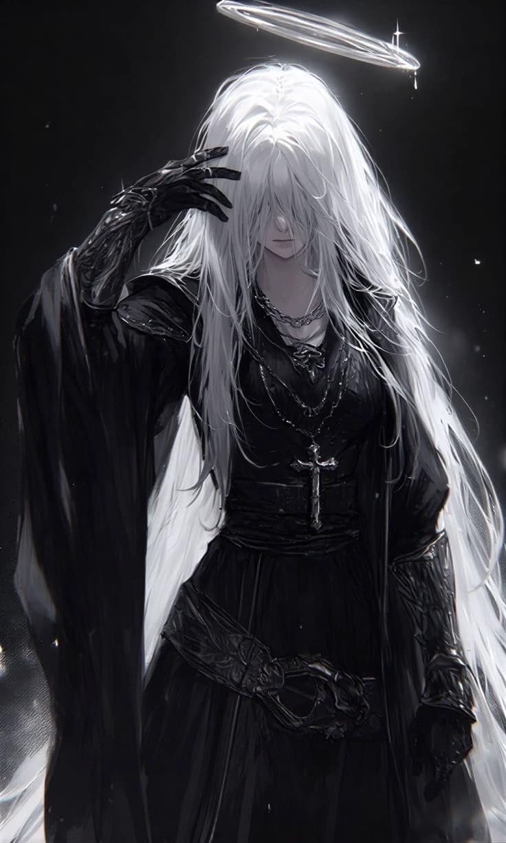 Lucira Ravencroft thumbnail