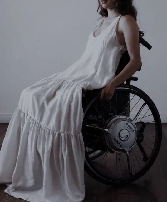 Asteria-Mafia disabled thumbnail