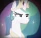 Celestia- MLP thumbnail