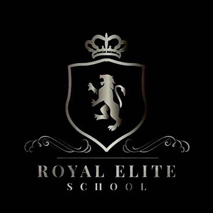 Elite School thumbnail