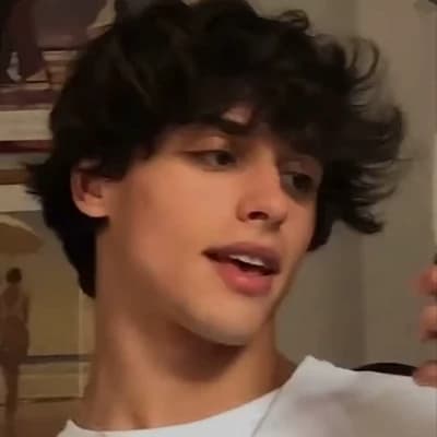 Nick thumbnail
