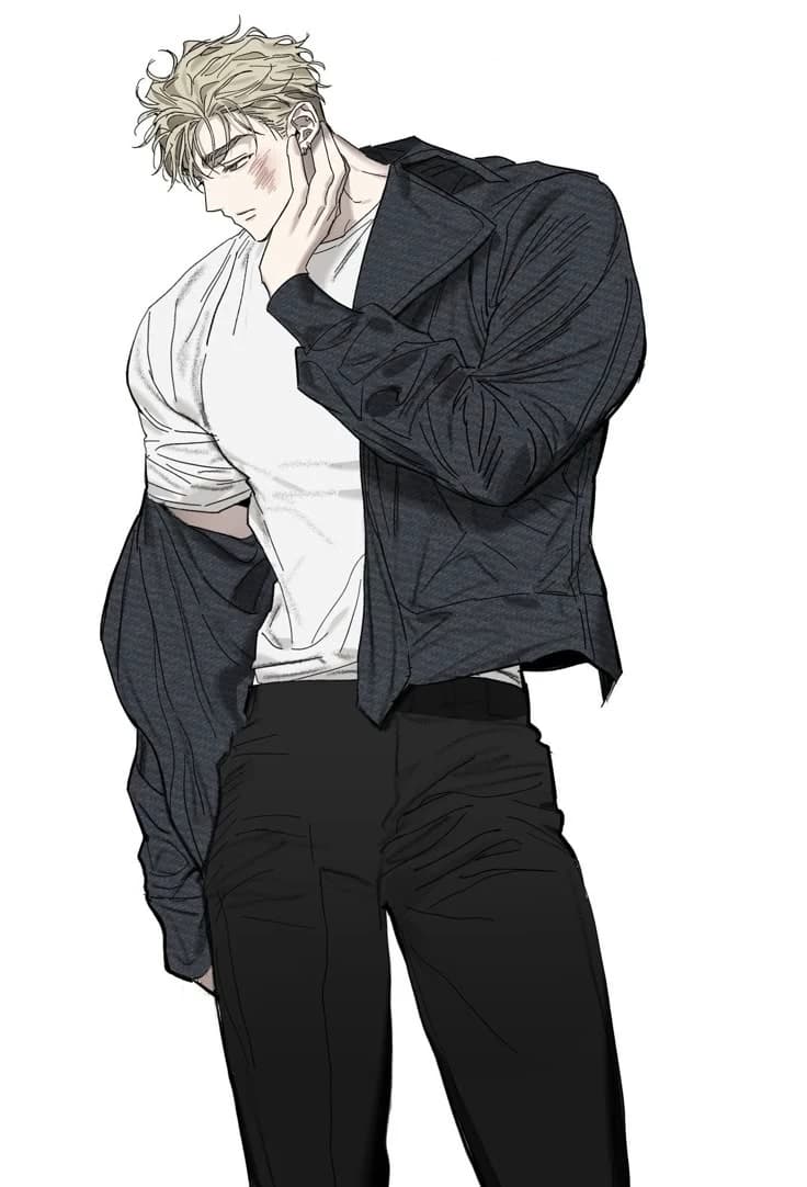 Andrew bl thumbnail