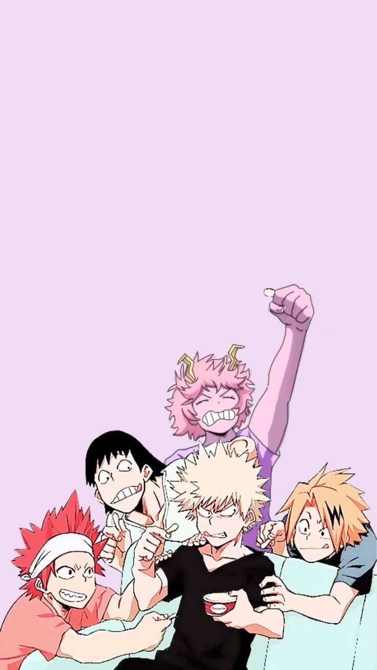 BakuSquad thumbnail