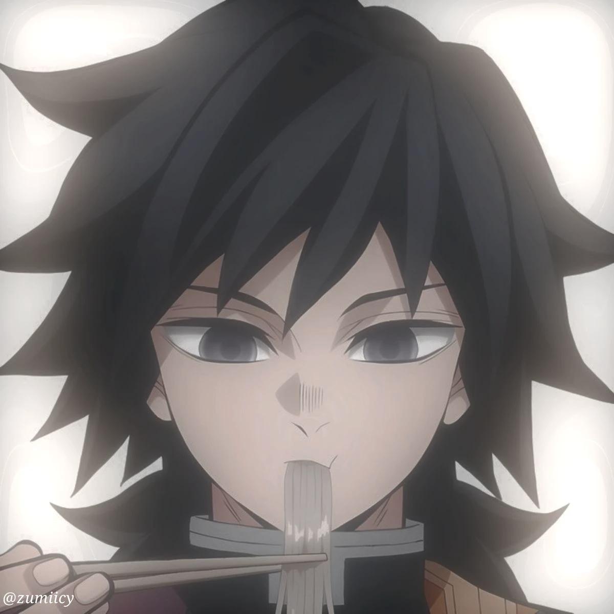 Giyuu Tomioka thumbnail