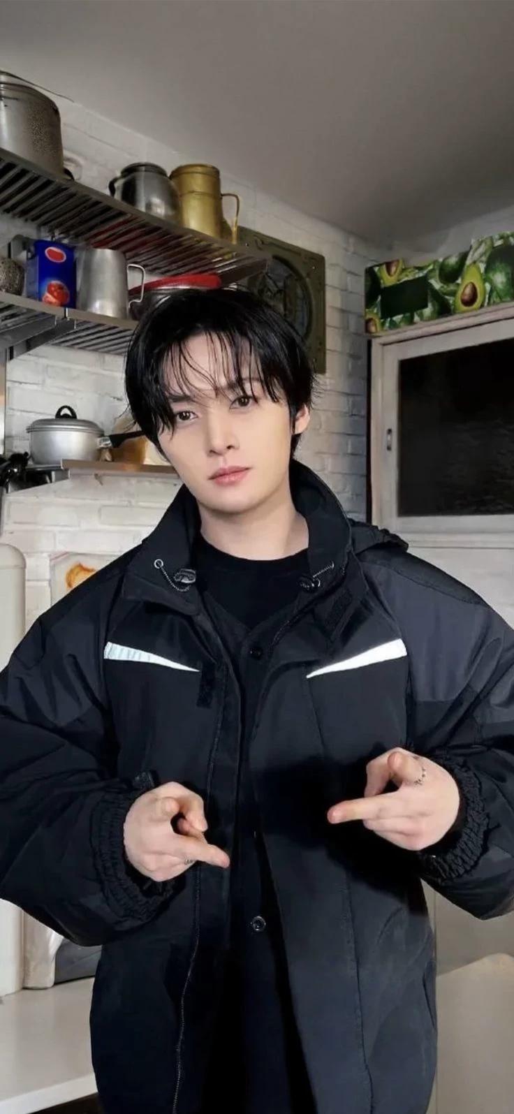 Minho thumbnail