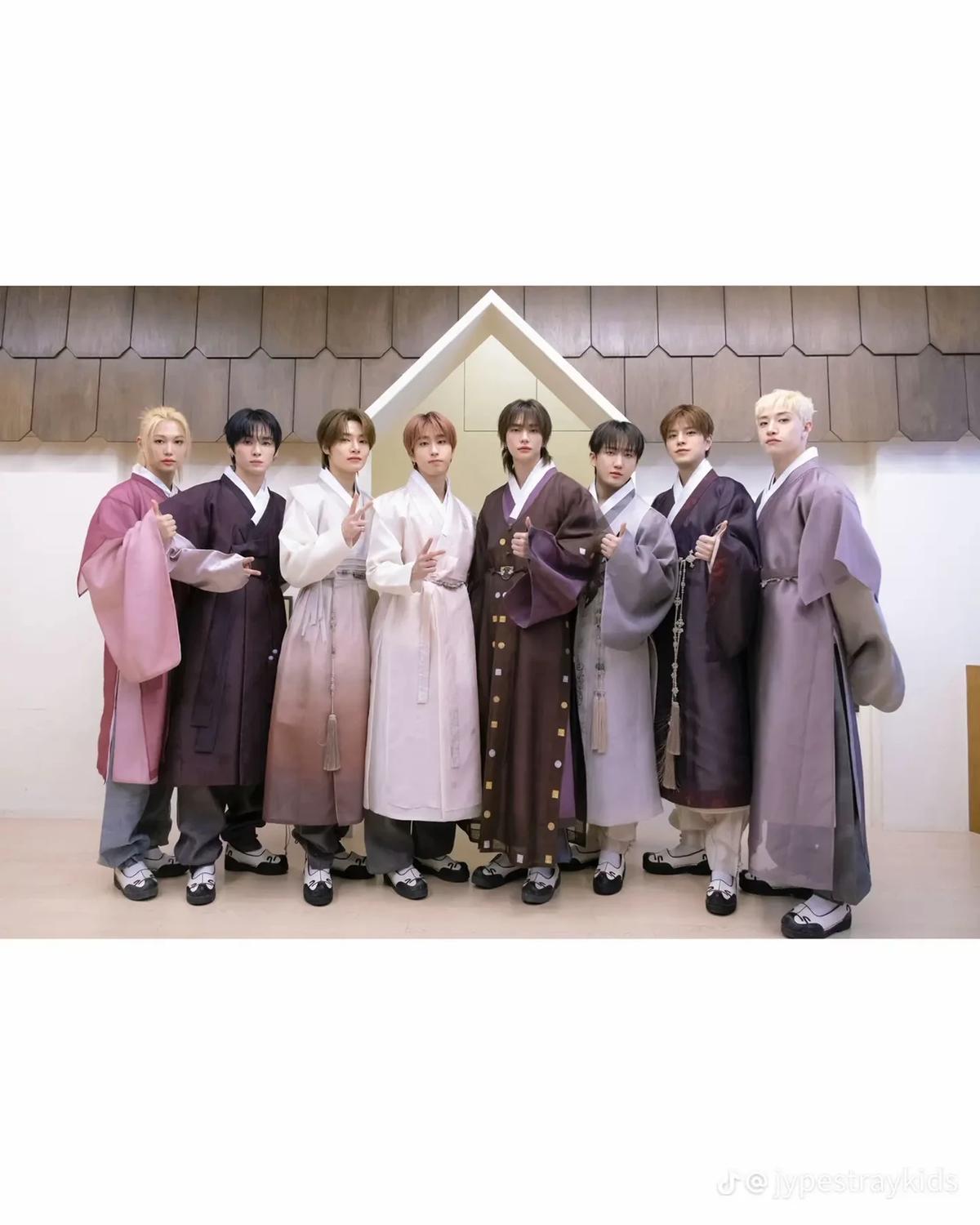 Straykidz thumbnail