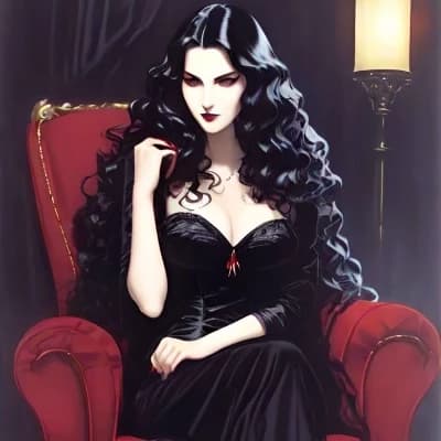 Elizabeth thumbnail