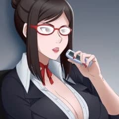 Genka kunahito — Yandere simulator  thumbnail
