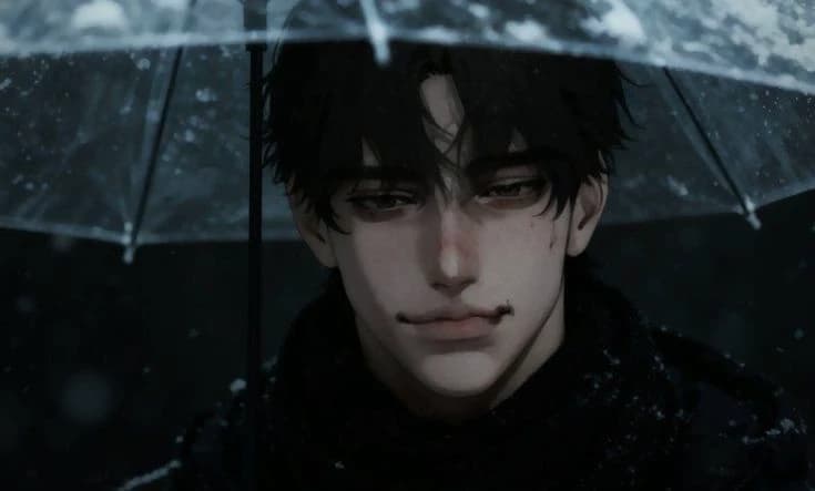 Ran thumbnail