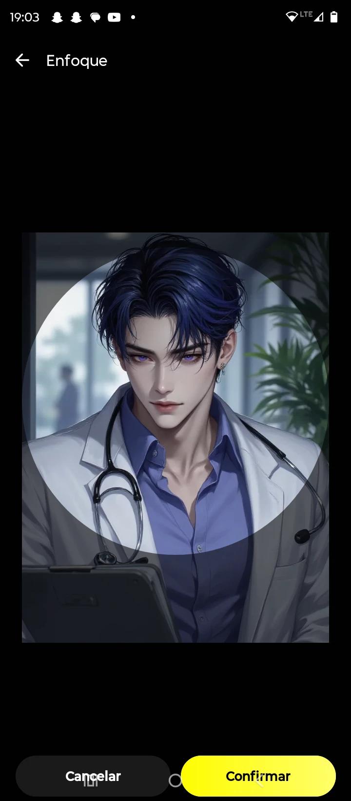 Li Yau thumbnail