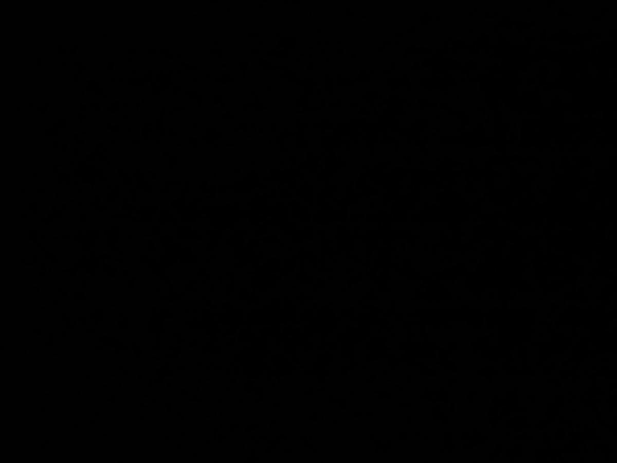Rp thumbnail