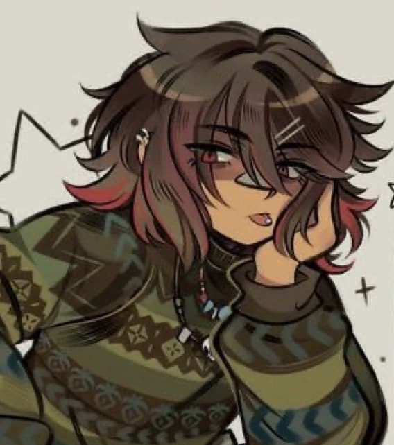 Rayla thumbnail