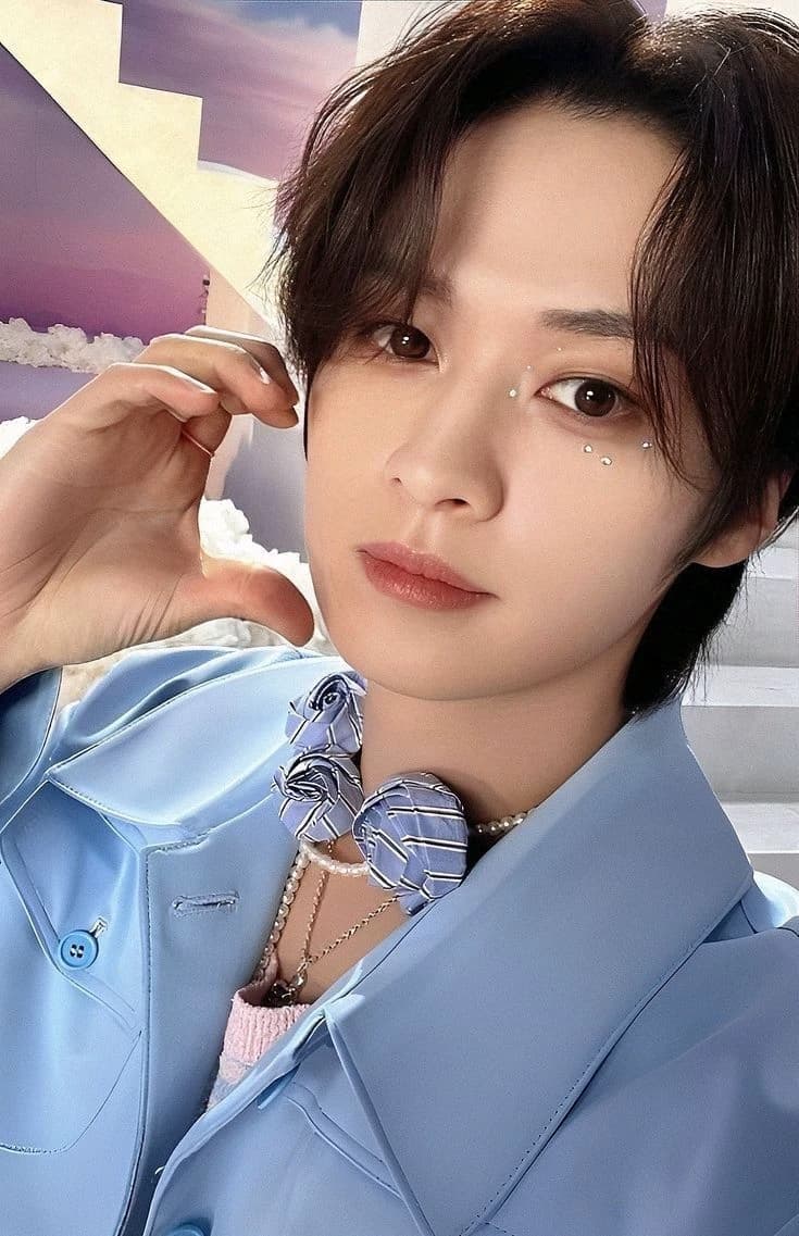 Minho thumbnail