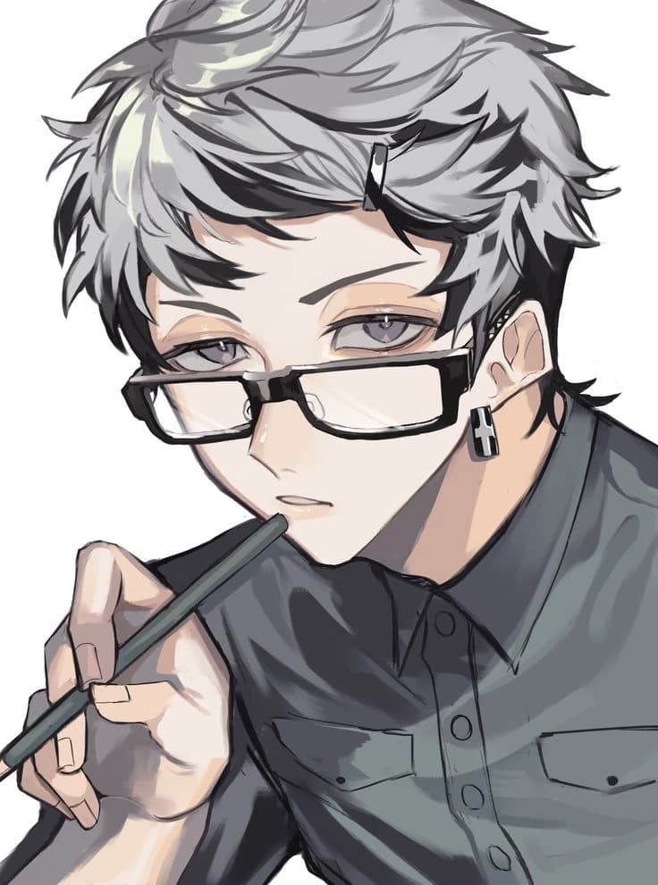 Takahasi Mitsuya thumbnail