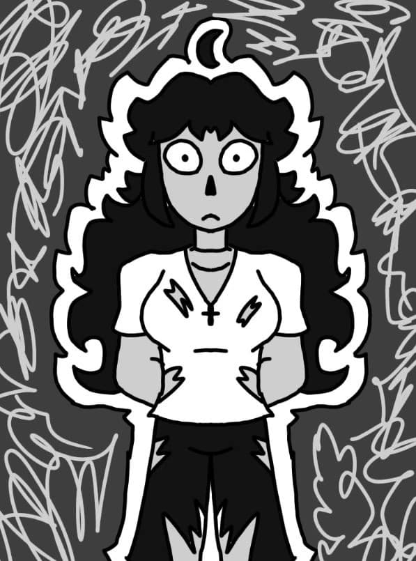 Grace thumbnail