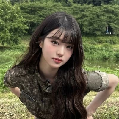 Jang Wonyoung thumbnail