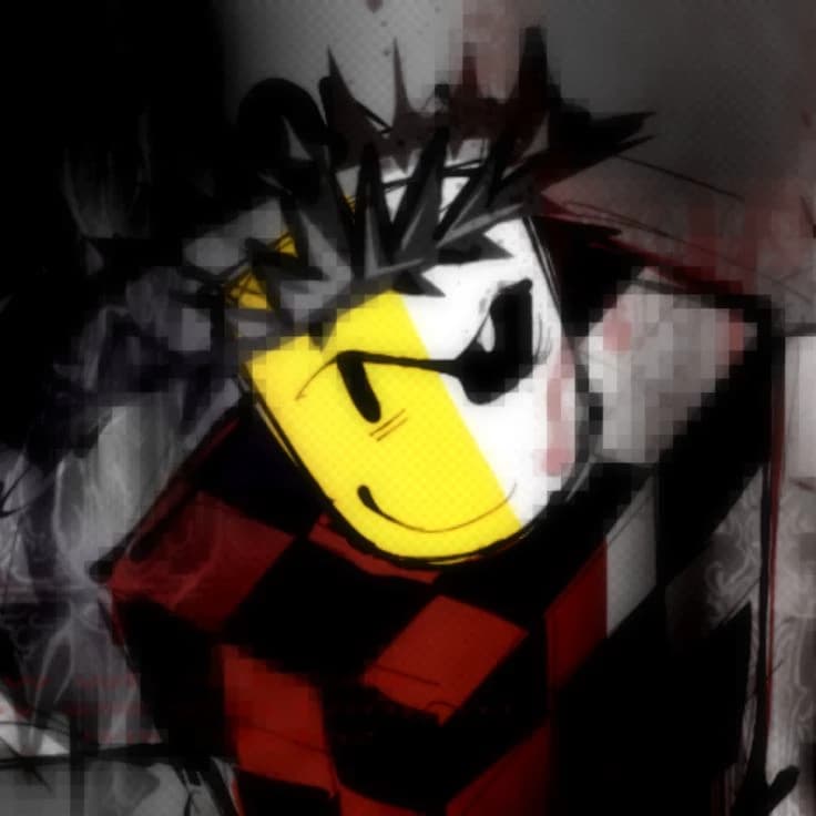 ( ❌ ) 𝖣𝖾𝗏𝖾𝗌𝗍𝗈. thumbnail
