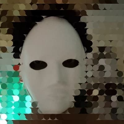 The White Wraith thumbnail