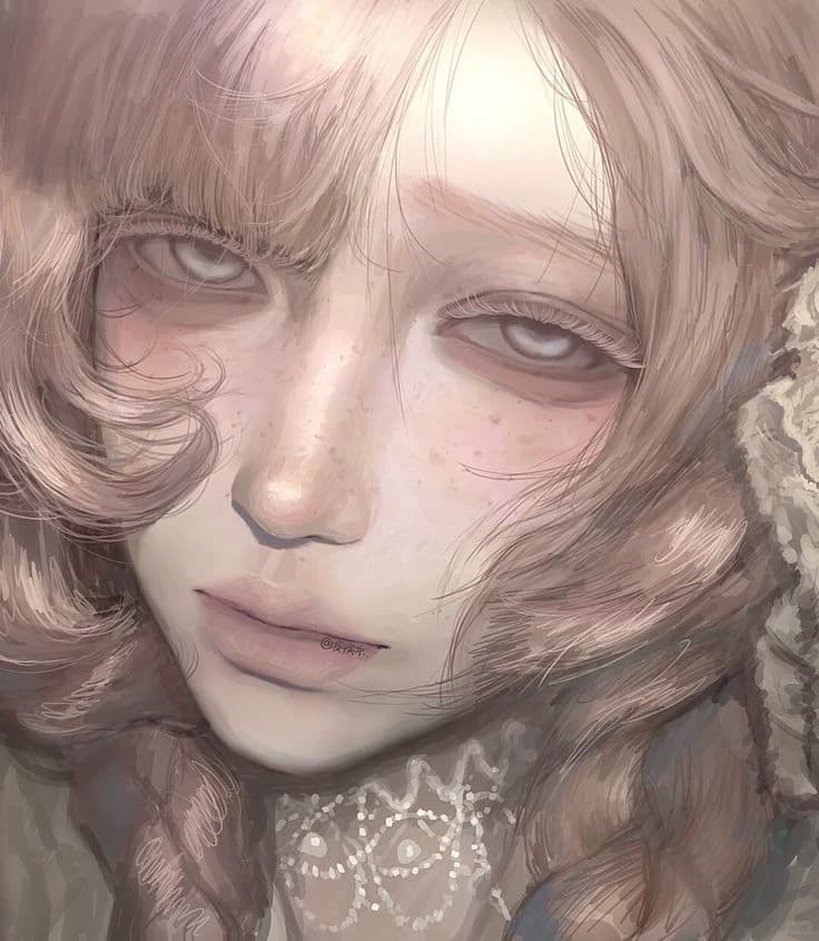 Ardelia thumbnail