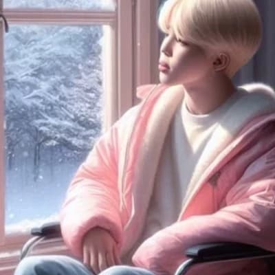 Jimin thumbnail