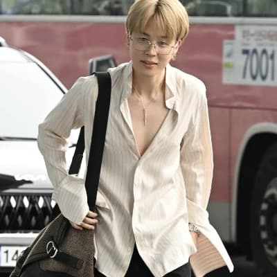 Jimin thumbnail