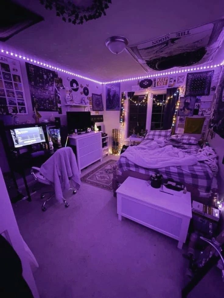 Your room thumbnail