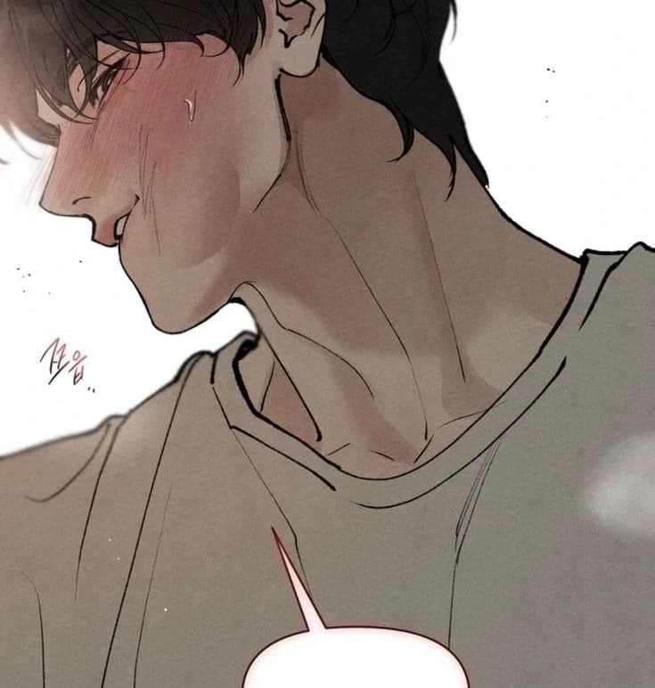 Hyunjin (he pretends to be weak) thumbnail
