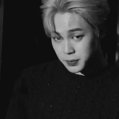 Park Jimin thumbnail