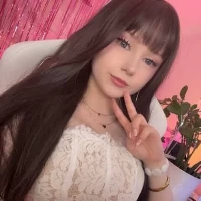 Upmina thumbnail