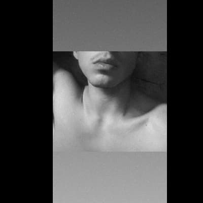 Fabián thumbnail