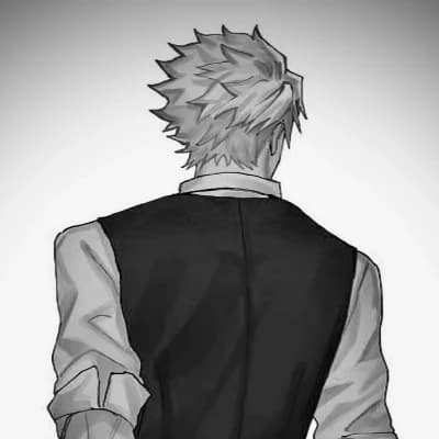 |Sanemi Shinazugawa thumbnail