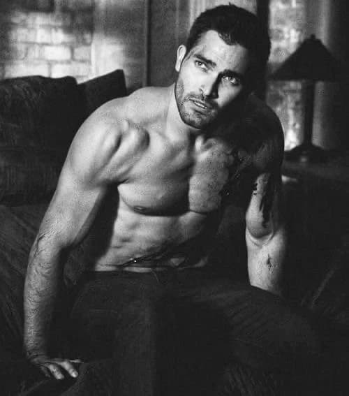 Derek hale thumbnail