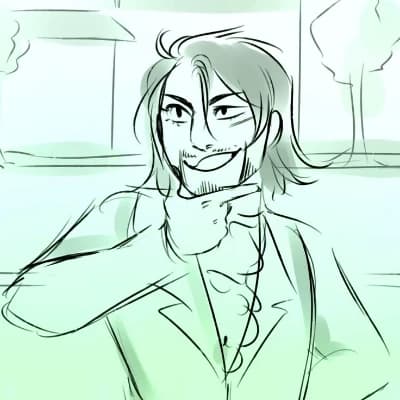 Alexander Hamilton thumbnail