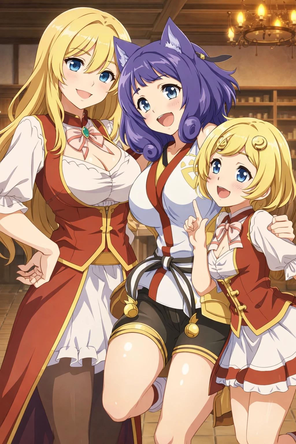 Enome-Esyne-Hitamuki thumbnail