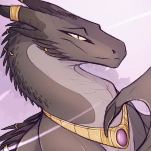 Lizet thumbnail