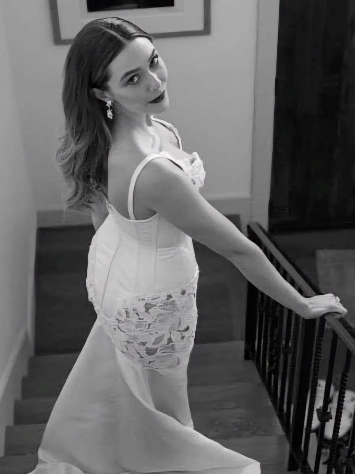 Elizabeth Olsen thumbnail