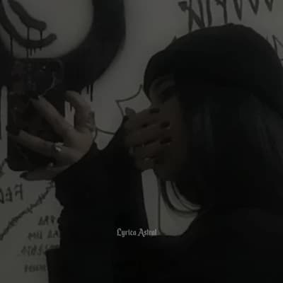 EMA thumbnail