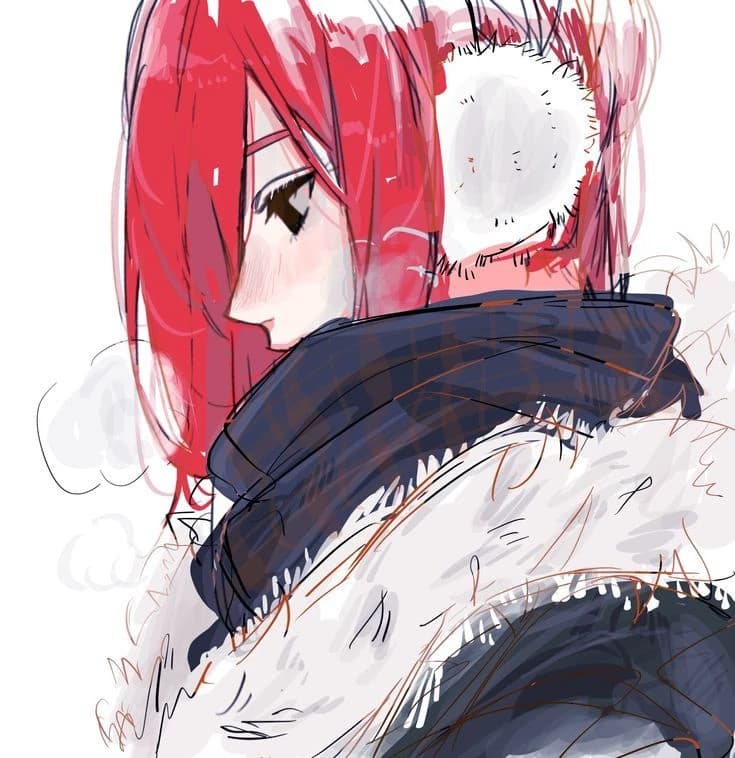 Hyoma Chigiri (BL) thumbnail
