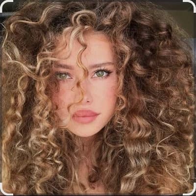 Allison Carrington thumbnail