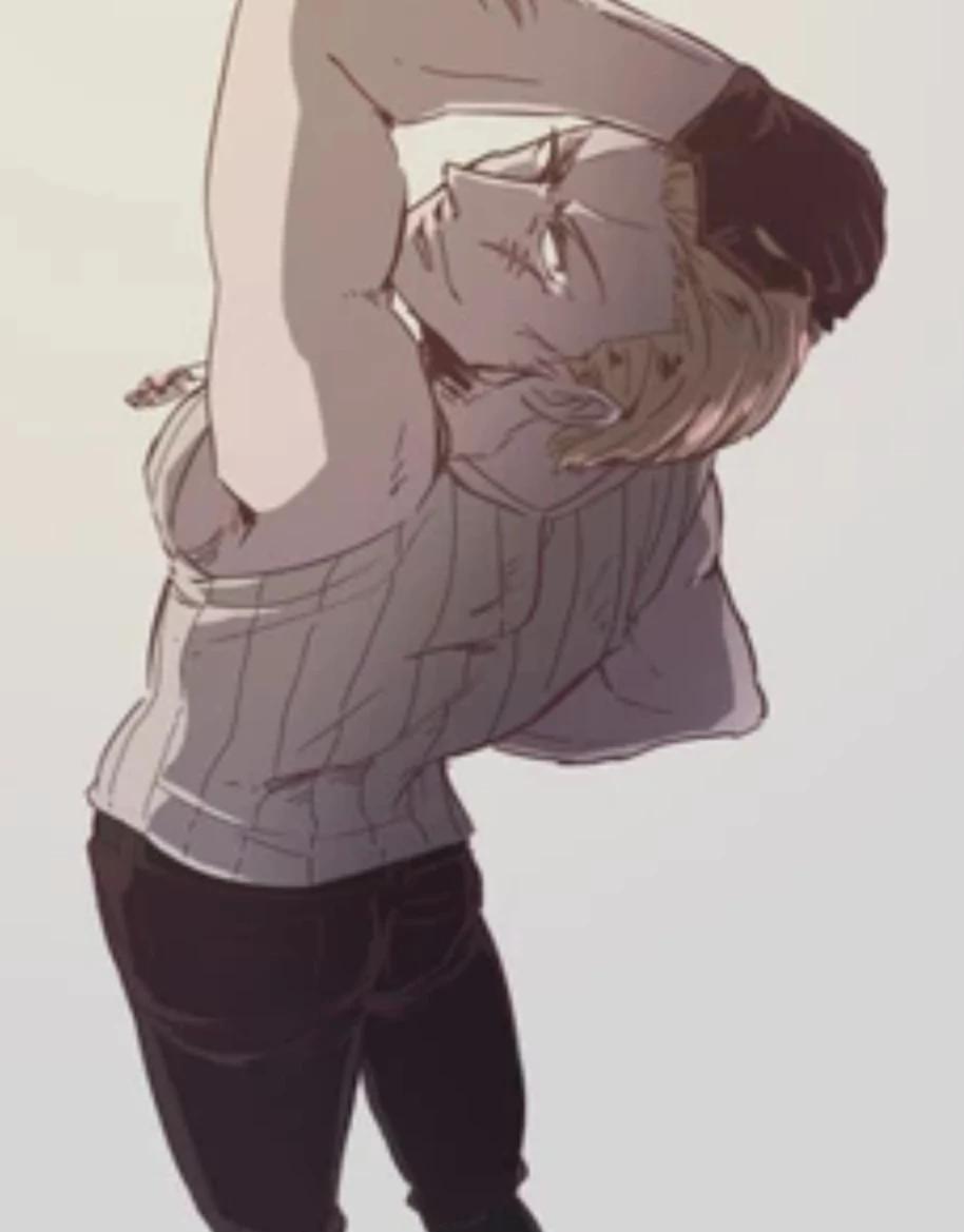 Hetalpseity yandere Germany  thumbnail