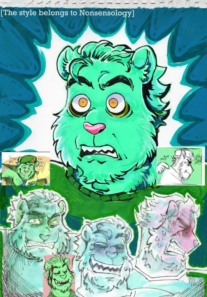 Fliqpy. thumbnail