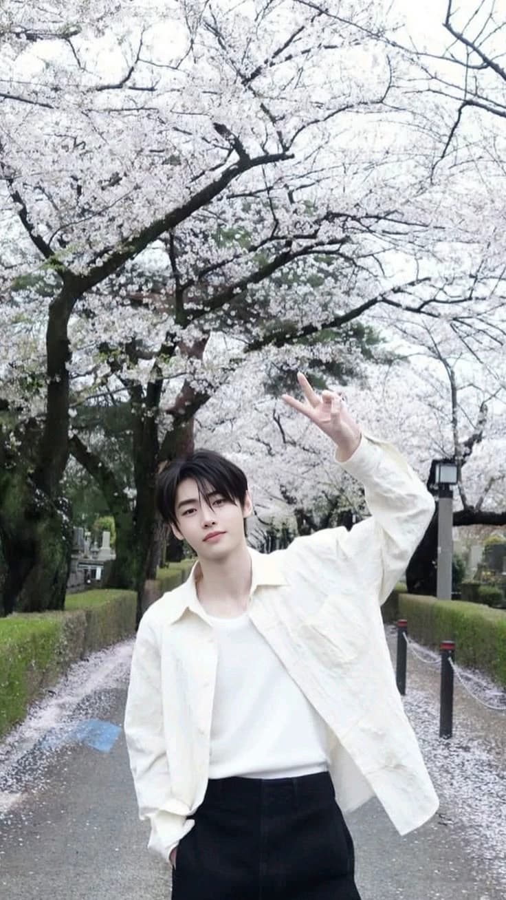 Park sunghoon  thumbnail