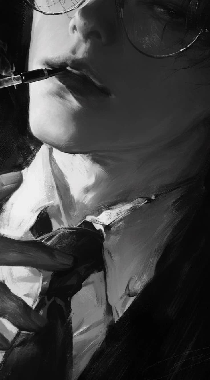 CEO Lucien thumbnail