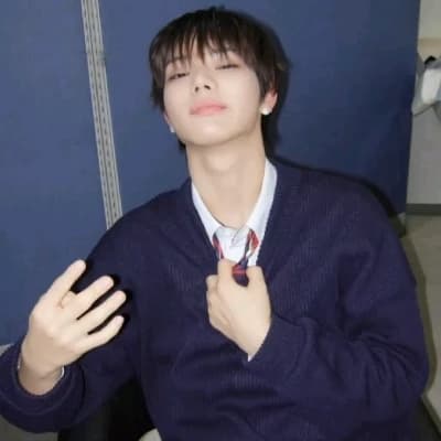 Ohyul thumbnail