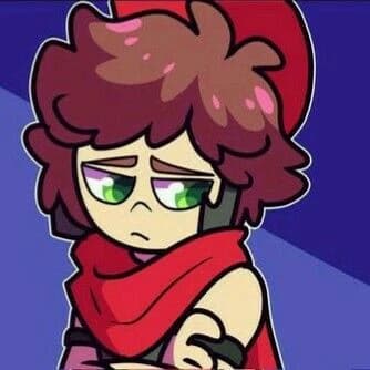 Invictor thumbnail