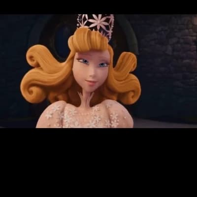 Glinda thumbnail