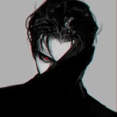 Lucas (BL, vampire) thumbnail