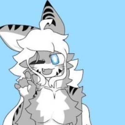 Tiger shark thumbnail