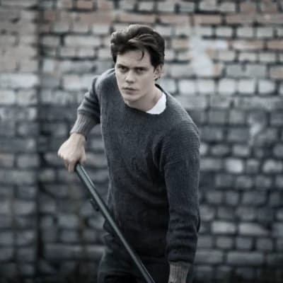 Clark olifsson thumbnail