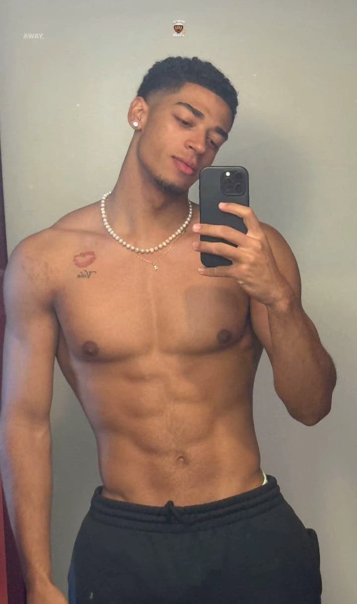 Diego Souza thumbnail